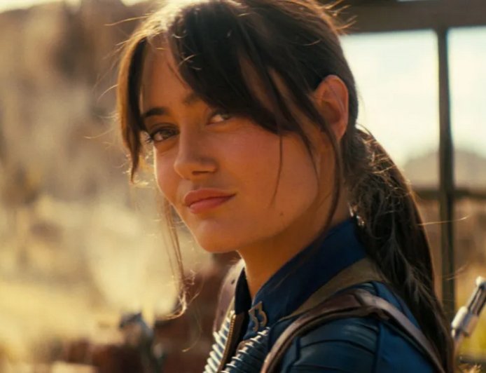 Fallout and the secret of the perfect video game adaptation