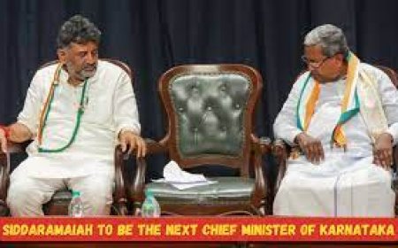 ಏಕಾಏಕಿ 14% ಕುಸಿದ ಐಟಿಸಿ ಷೇರು, ಕೇವಲ 2 ದಿನದಲ್ಲಿ ಎಲ್‌ಐಸಿಗೆ ₹11,500 ಕೋಟಿ ನಷ್ಟ!