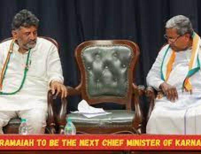 ಏಕಾಏಕಿ 14% ಕುಸಿದ ಐಟಿಸಿ ಷೇರು, ಕೇವಲ 2 ದಿನದಲ್ಲಿ ಎಲ್‌ಐಸಿಗೆ ₹11,500 ಕೋಟಿ ನಷ್ಟ!